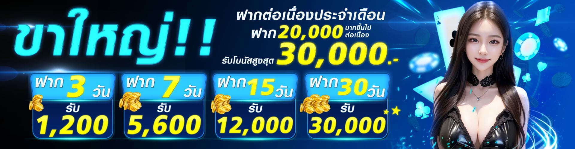 HOTPLAY888-ฝาก-20000-ขึ้นไป-รับโบนัสสูงสุด-30000-บาท-1920x500-1