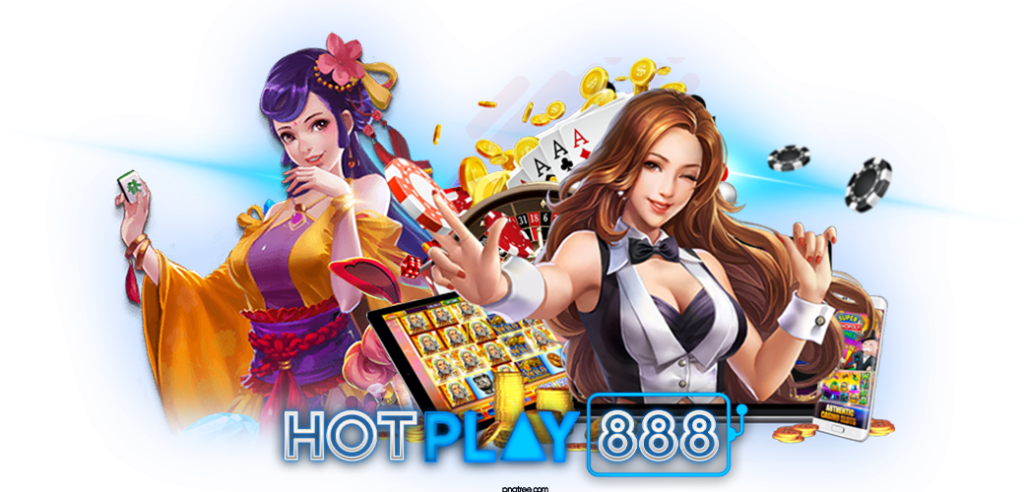 02/06/24 การ์ตูน/มือถือ ป๊อกเด้งออนไลน์ เล่นง่ายได้เงินจริงผ่านเว็บตรง HOTPLAY888